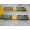 Image 3 : 5500LB PALLETJACK W/RISER BLOCKS