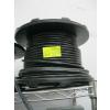 Image 1 : ROLL OF WIRE - 20AWG 2 PAIR THCPL-EXTN TYPE JX