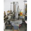 Image 3 : GIDDINGS & LEWIS HORIZONTAL BORING MACHINE, TYPE 25T 