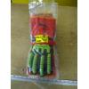Image 2 : 7 PAIR OF SZ 9 GLOVES
