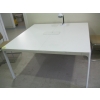 Image 2 : 55"X55" TABLE
