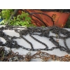 Image 3 : 2 SETS OF TRUCK TIRE CHAINS