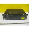 Image 1 : GLENAYRE 90 SERIES PAGING STATION/TRANSMITTER