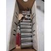 Image 1 : ASST. MAC TOOLS - SOCKETS, ETC.