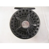 Image 3 : OKUMA FLY REEL & A MARTIN FLY REEL