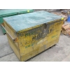 Image 1 : TRUCK TOOLBOX