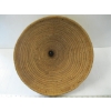Image 2 : WICKER WOVEN BASKET LID