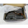 Image 1 : FINDER SAFETY BOOTS, SZ 39