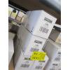Image 2 : 6 PLUS 1 FASCO H330B COILS - 3 POLE - CONTACTORS
