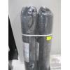 Image 1 : 2 ROLLS OF ECO ACCOUSTIC UNDERLAYMENT
