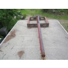 Image 2 : FORKLIFT LIFT