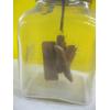 Image 2 : HAND CHURN