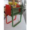 Image 4 : TYPE OF HAND PRESS & DIRT DEVIL UPRIGHT VACUUM