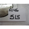 Image 4 : 1953 $1 COIN