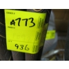 Image 6 : 2 BUNDLES OF GOLFING IRONS