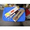 Image 1 : 2 STYLING IRONS