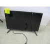 Image 2 : 2 SM. TVs