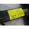 Image 2 : HEAT GUN