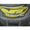 Image 2 : PAINTBALL BACKPACK W/ACCESS.