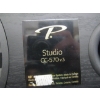 Image 3 : STUDIO CC-570V3 SPEAKER - CANADIAN MADE