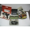 Image 1 : MISC. 1/4" SOCKET SET, DREMEL TOOL, SOLDERING GUN, ETC.