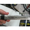 Image 2 : WESTWARD 1" - 1 5/16" WRENCHES