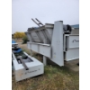 Image 13 : PREMIER TECH VF-2100 MANUAL BAGGER W/VOLUMETRIC FEEDER (MUST BE REMOVED 10 DAYS FROM AUCTION CLOSE)