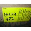 Image 3 : BOX W/OXY ACETYLENE HOSES, GUAGES, ETC.