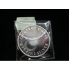 Image 2 : 1 OZ. SUNSHINE MINTING .999 SILVER COIN (TAX EXEMPT)