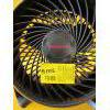 Image 3 : SM. BLACK FAN