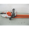 Image 1 : STIHL HEDGE TRIMMER W/CHARGE CORD