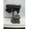 Image 1 : TABLE TOP DRILL PRESS