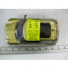 Image 3 : MINI COOPER DIECAST CAR
