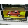 Image 1 : 1967 CHEVY CORVETTE AMERICAN MUSCLE CAR IN BOX