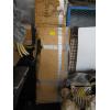 Image 8 : LG. LOT OF ASST. HALLOWEEN DECORATIONS