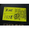 Image 2 : 2 CB RADIOS