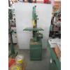 Image 2 : GENERAL INTERNATIONAL BANDSAW