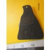 Image 2 : ARGILLITE PENDANT BY PAT DIXON
