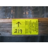 Image 2 : 12 PERFECT SEAL CANNING JARS