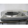 Image 2 : SONY PS-T33 TURNTABLE