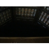 Image 2 : 3 PIECE WOODEN SCREEN