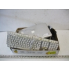 Image 1 : MISC. KEYBOARDS, TELEPHONE, MOUSE, APPLE LAPTOP, ETC.