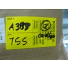 Image 3 : 2 BOXES OF CAUTION TAPE
