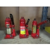 Image 1 : 2 - 4 TON & 1 - 2 TON BOTTLE JACKS