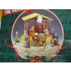 Image 2 : 2 CHRISTMAS SNOW GLOBES