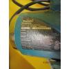 Image 4 : MAKITA SKILL SAW IN CASE