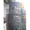 Image 2 : 4 STORAGE DRAWER UNITS W/CONTENTS