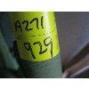 Image 4 : 2 FOLDING CHAIRS  