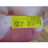 Image 2 : WINTER ANTI FREEZE