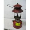 Image 2 : 2 COLEMAN LANTERNS